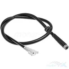 Linka licznika, prędkościomierza RMS, Peugeot Elyseo 50 98-01 / Elyseo 100 98-01 / 740993