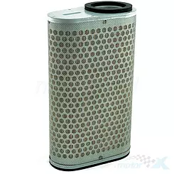 Wkład filtr powietrza papierowy Meiwa H1282