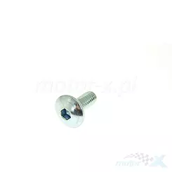 Śruba M6x14 mm tulei  Benelli