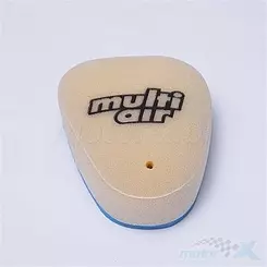 Wkład filtr powietrza gąbka Multi Air MA0223