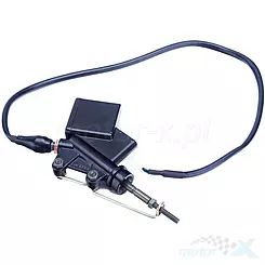 Pompa hamulca tylnego Romet ADV 250