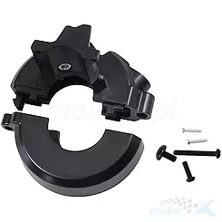 Wspornik linek gazu QJMotor 40320PA20000