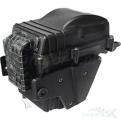 Filtr powietrza kompletny VOGE 300AC / 300R