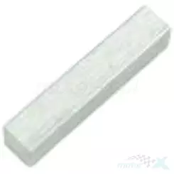 KLIN WAŁKA SPRZ. MXU400 94402-PWB1-900