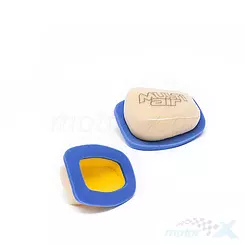 Wkład filtr powietrza gąbka Multi Air MA0315