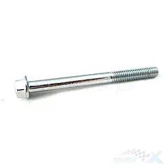 Śruba rozrusznika Juank M11 / M16 / M20 320