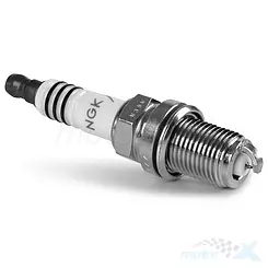 Świeca zapłonowa PMR8B (IU24) NGK platynowa
