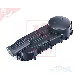 Pokrywa paska napędowego Zipp QR Max 125