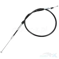 Linka sprzęgła MTX Parts MTXC05033