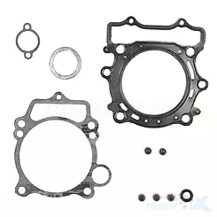 Uszczelka głowicy i cylindra Prox TOP-END Yamaha YZF 400 / WR 400 98-99