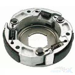 Szczęki sprzęgła tylnego RMS, Aprilia Habana 125 / Italjet Torpedo 125 / Vespa ET4 125-150