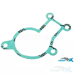 Uszczelka pompy wody Athena S410060024005