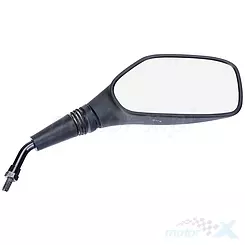 Lusterko prawe M8 Zipp Azer / Rooster