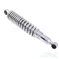 Amortyzator tylny 320mm Romet Maxi