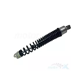 Amortyzator tylny Honda PCX 125 / PCX 150 14-17