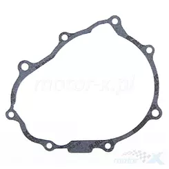 Uszczelka pokrywy alternatora Prox 19.G92403 Yamaha WR 250F '03-'13