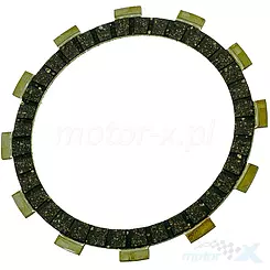 Tarcza sprzęgła Shineray XY300ST-4E