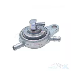 Kranik paliwa, WM Motor, CFMoto 5190-120510, X5 U5 CF500 CF188 ATV