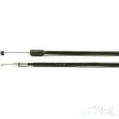 Linka sprzęgła Prox Yamaha YZ 125 '05-'18 (45-2115) (OEM:1SR-26335-00-00)
