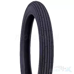 Opona 2.25-17 TT 861 PR4 KBF