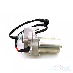 Rozrusznik do MiniCross DB10