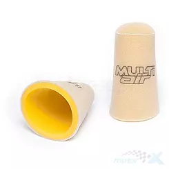 Wkład filtr powietrza gąbka Multi Air MA0318