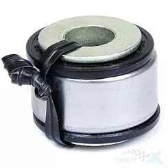Zestaw naprawczy amortyzatora tylnego, dolny, łożysko, Prox 26.450008 (29-5008) Honda CR 125/250, CRF 250R, CRF 250X