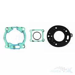 Uszczelka głowicy i cylindra Athena TOP-END Yamaha DT / TDR 125 LC