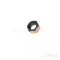 Nakrętka m16x1.25 do piaggio zip