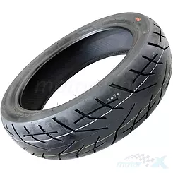Opona motocyklowa 150/70-17 Barton Blade-R 125