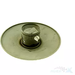 Korektor momentu obrotowego