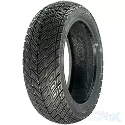 Opona do skutera Awina 130/70-12 62J F952 FP6 TL(bezdętkowa)