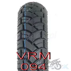 OPONA 16-2.75 094 43J TT GLADKA Simson