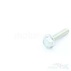 Śruba M6x25 mm regulatora napięcia Benelli Imperiale 400 Euro 4