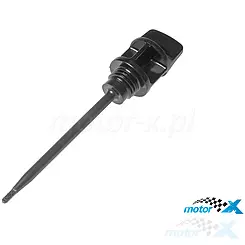 Korek wlewu oleju, Honda NHX 110 Lead 4T 11-12 / NSC 50 Vision 4T 12-15