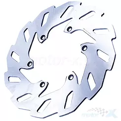 Tarcza hamulcowa przednia Keeway 45033J820000