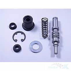 Zestaw naprawczy pompy hamulca przód Tourmax MSB-211