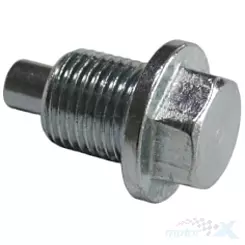 Korek spustowy oleju Zuumav Zongshen NC 450 4T LC
