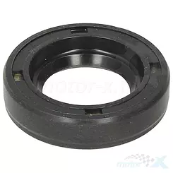 Uszczelniacz 17x30x7mm SC Athena M730000793010