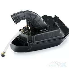 Filtr powietrza kompletny Zipp Simpli RS 125