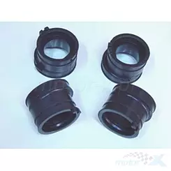 Króćce ssące gaźnika Tourmax CHH-40