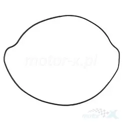 Uszczelka pokrywy silnika prawej Namura NX-10000CG2