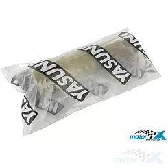 Wata do tłumików Yasuni, ceramiczna