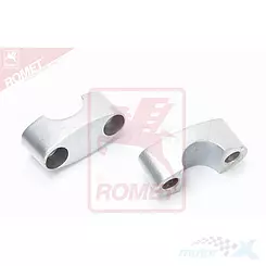 Mocowanie kierownicy Romet Z175