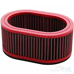 Wkład filtr powietrza papierowy BMC Air Filter FM173/08RACE