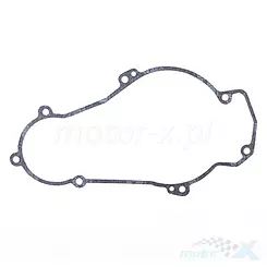 Uszczelka pokrywy silnika lewej Prox 19.G96508 KTM SX-F 450 '07-'12; SX-F 505 '08
