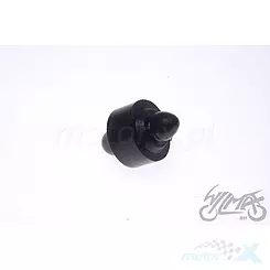 GUMA ODBOJNIK SIEDZENIA SR4- KR51