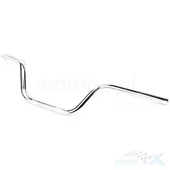 Kierownica Romet Soft Chopper 2 125 2018-2022