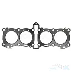 Uszczelka głowicy cylindra, grubość OEM, Athena S410510001127