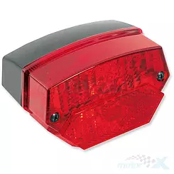 Lampa tylna Vicma HM CRE / Honda CRE, CRM / KTM EXC, SX